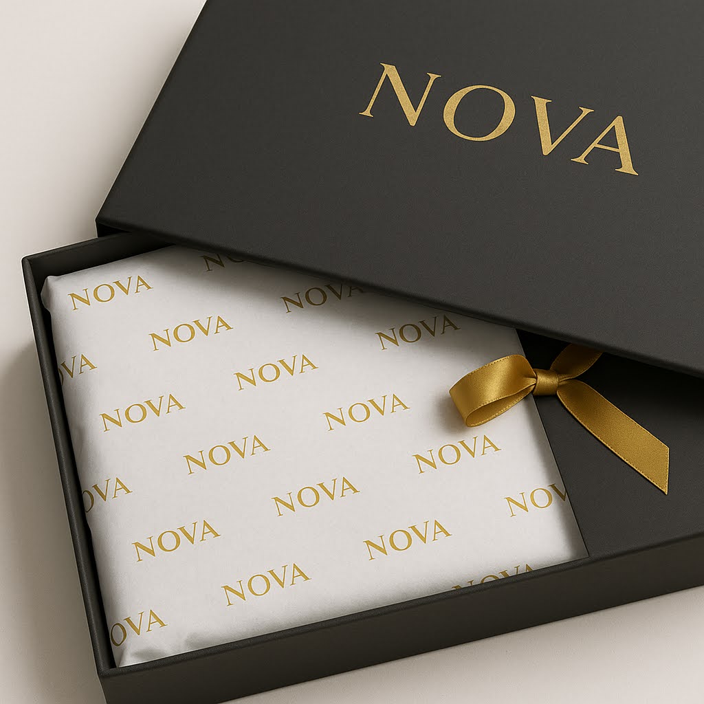 Premium Gifting Experience